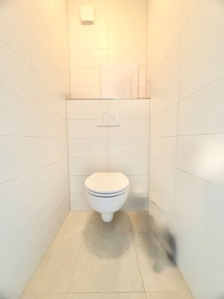Sale Two bedroom apartment, Two bedroom apartment, Okružná, Čadca, Slo