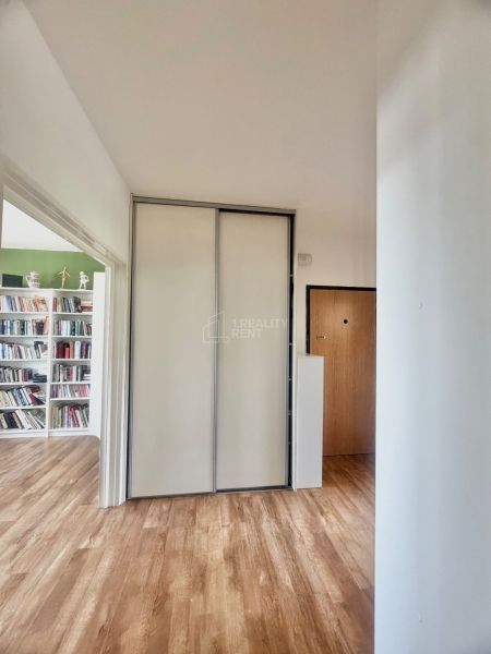 Sale Two bedroom apartment, Two bedroom apartment, Okružná, Čadca, Slo