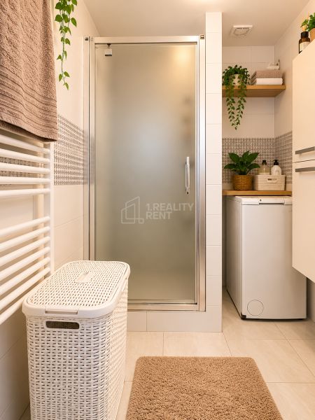 Sale Two bedroom apartment, Two bedroom apartment, Okružná, Čadca, Slo