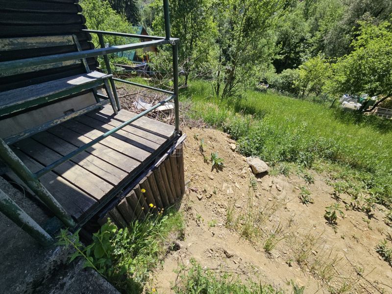 Sale Cottage, Cottage, Budatín, Žilina, Slovakia