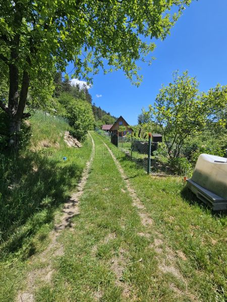 Sale Cottage, Cottage, Budatín, Žilina, Slovakia