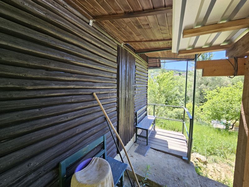 Sale Cottage, Cottage, Budatín, Žilina, Slovakia