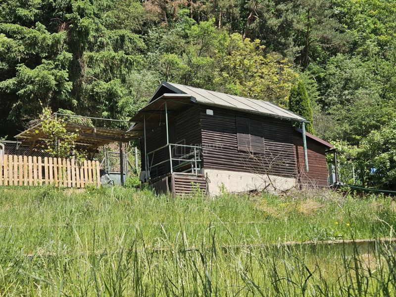 Sale Cottage, Cottage, Budatín, Žilina, Slovakia