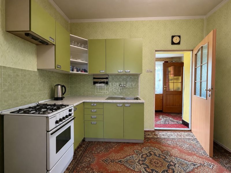 Sale Family house, Family house, Predmierska cesta, Čadca, Slovakia