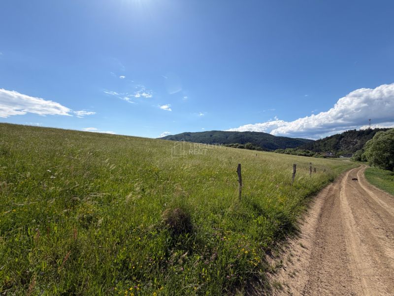 Sale Land – for living, Land – for living, Žilina, Slovakia