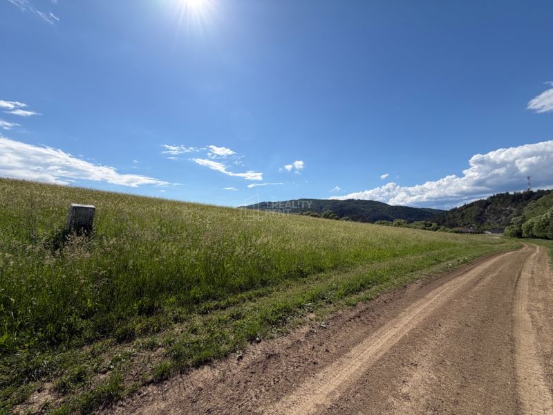 Sale Land – for living, Land – for living, Žilina, Slovakia