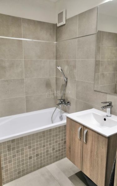 Rent One bedroom apartment, One bedroom apartment, Petzvalova, Žilina,