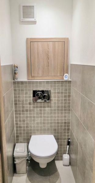 Rent One bedroom apartment, One bedroom apartment, Petzvalova, Žilina,