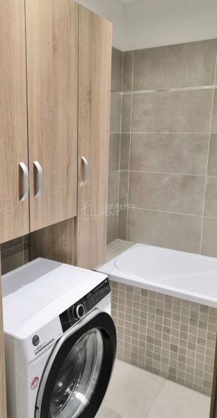 Rent One bedroom apartment, One bedroom apartment, Petzvalova, Žilina,