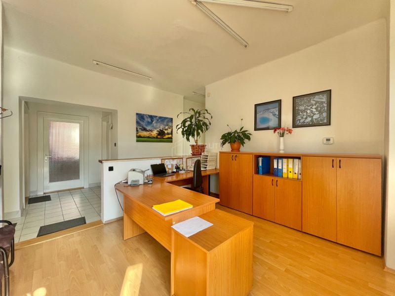 Rent Offices, Offices, Fraňa Mráza, Žilina, Slovakia