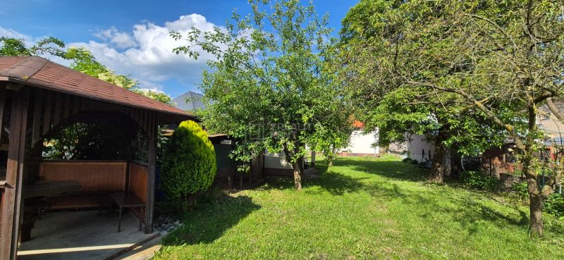Sale Family house, Family house, Bytča, Bytča, Slovakia