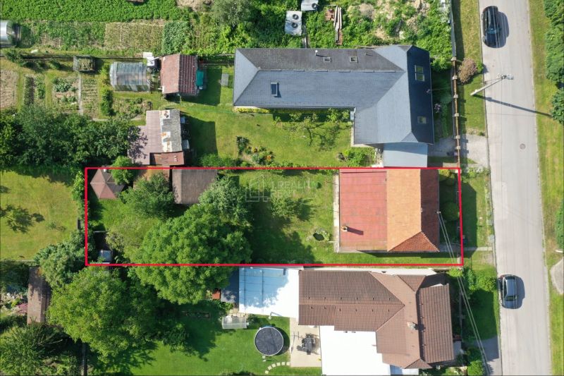 Sale Family house, Family house, Bytča, Bytča, Slovakia