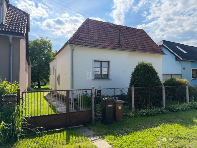 Sale Family house, Family house, Bytča, Bytča, Slovakia