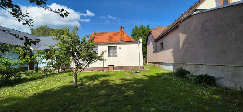 Sale Family house, Family house, Bytča, Bytča, Slovakia