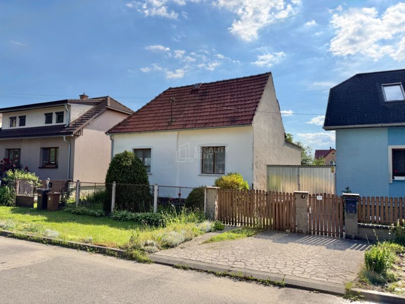Sale Family house, Family house, Bytča, Bytča, Slovakia