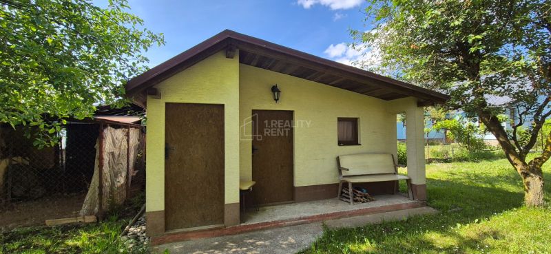 Sale Family house, Family house, Bytča, Bytča, Slovakia