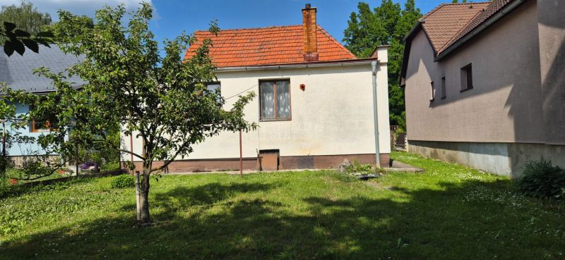 Sale Family house, Family house, Bytča, Bytča, Slovakia