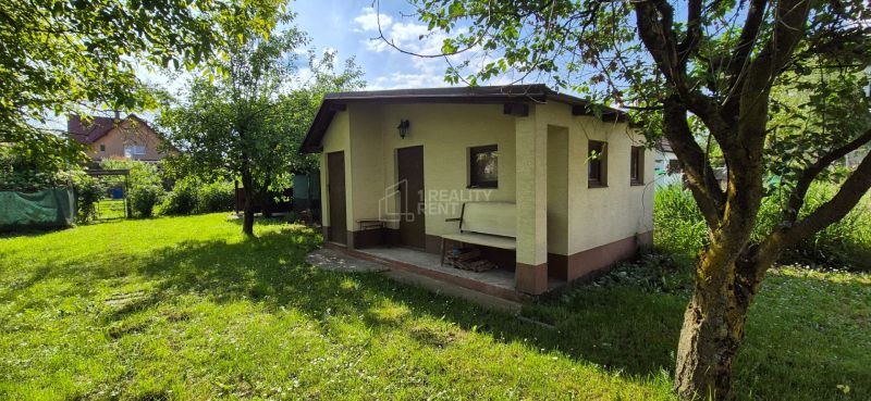 Sale Family house, Family house, Bytča, Bytča, Slovakia