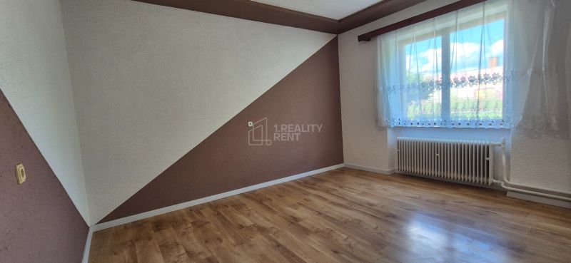 Sale Family house, Family house, Bytča, Bytča, Slovakia