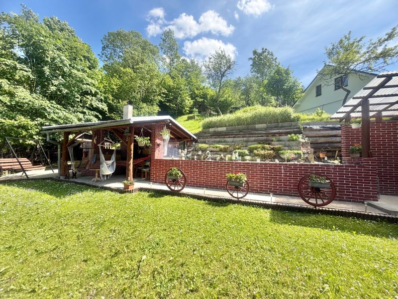 Sale Cottage, Cottage, Čadca, Slovakia