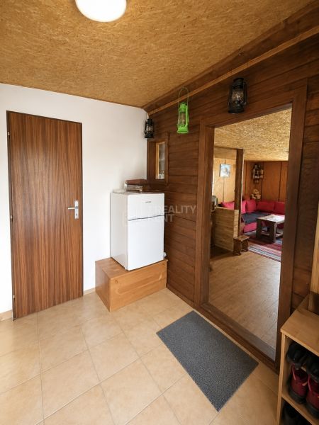 Sale Cottage, Cottage, Čadca, Slovakia