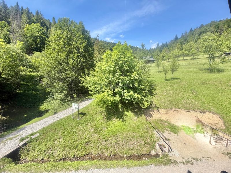 Sale Cottage, Cottage, Čadca, Slovakia