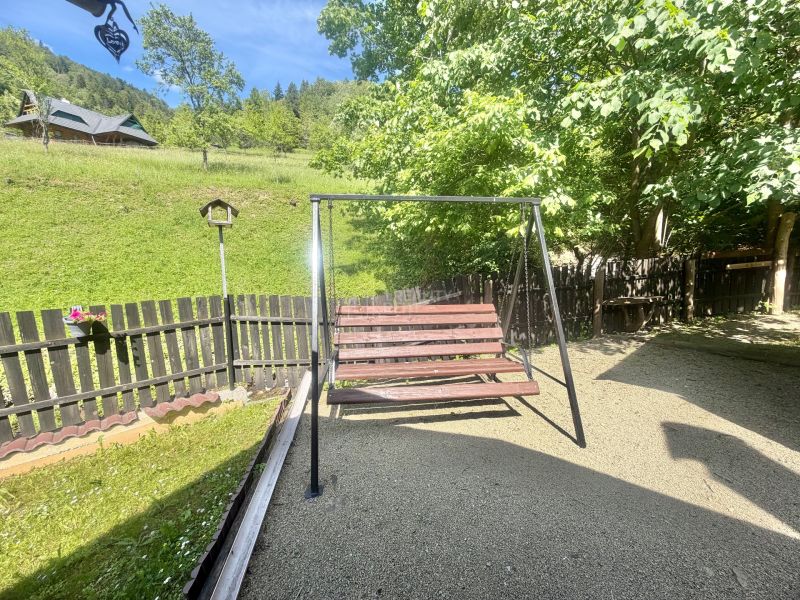 Sale Cottage, Cottage, Čadca, Slovakia