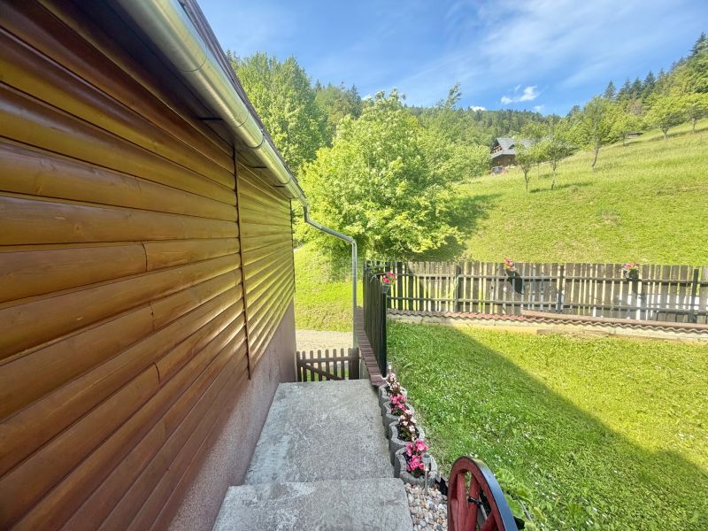 Sale Cottage, Cottage, Čadca, Slovakia