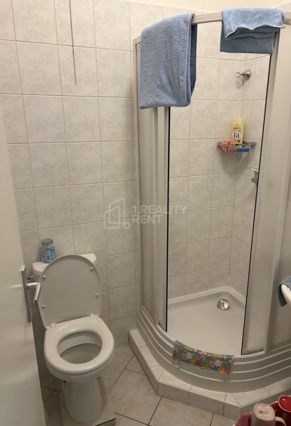 Rent Offices, Offices, Žilina, Slovakia