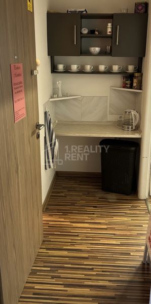 Rent Offices, Offices, Žilina, Slovakia