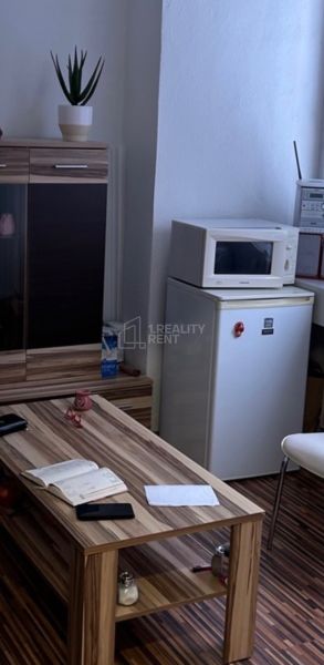 Rent Offices, Offices, Žilina, Slovakia