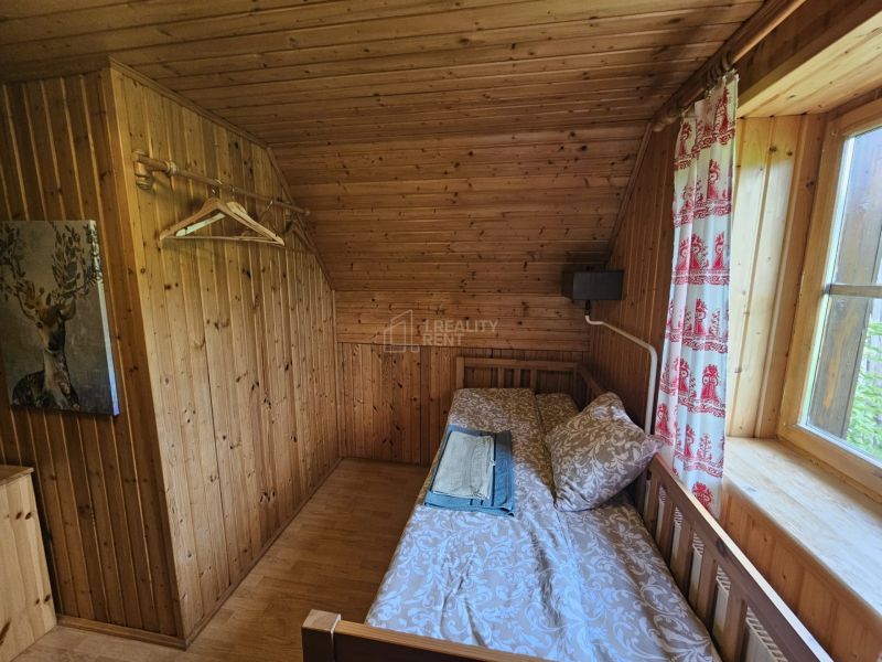 Sale Cottage, Cottage, Žilina, Slovakia