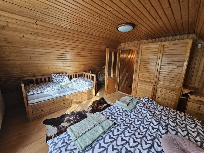 Sale Cottage, Cottage, Žilina, Slovakia
