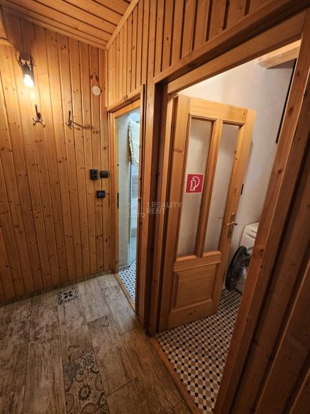 Sale Cottage, Cottage, Žilina, Slovakia