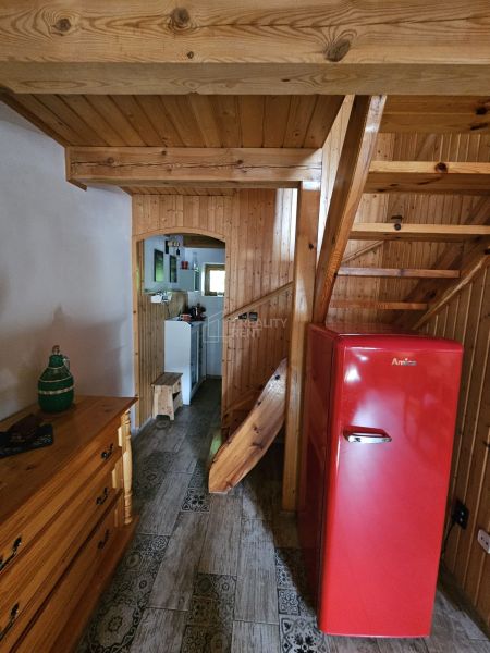 Sale Cottage, Cottage, Žilina, Slovakia