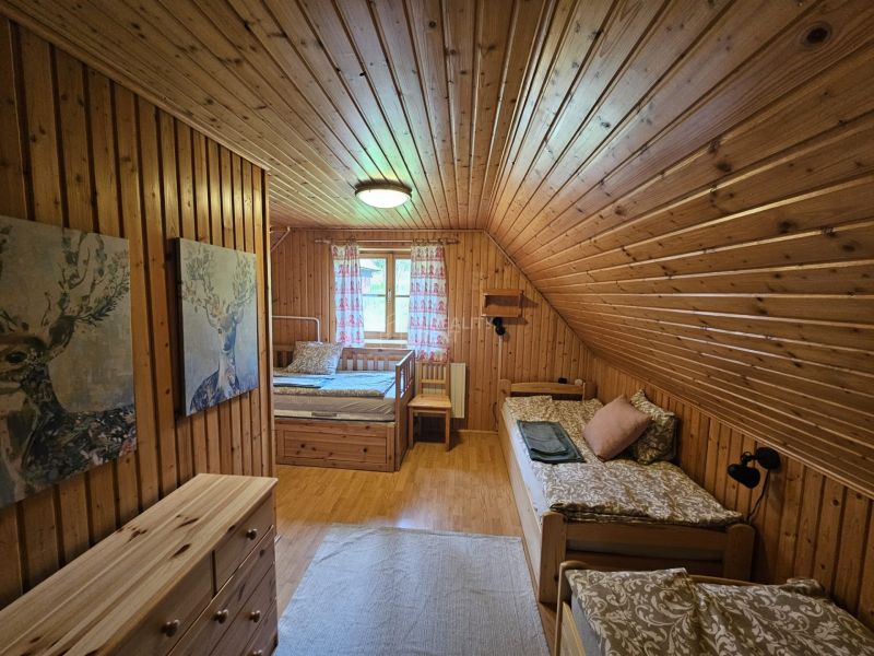 Sale Cottage, Cottage, Žilina, Slovakia