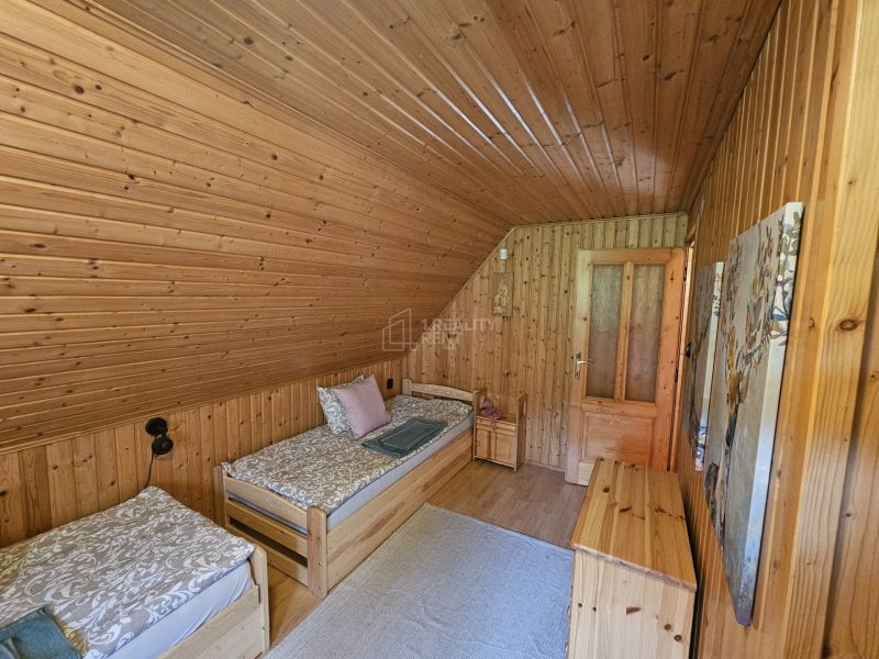 Sale Cottage, Cottage, Žilina, Slovakia