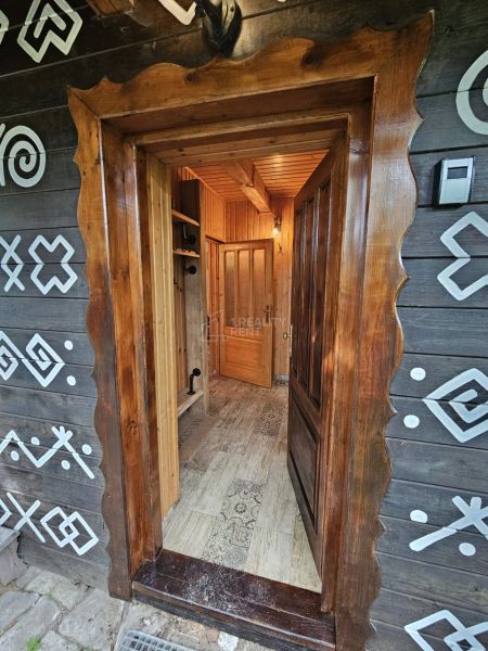 Sale Cottage, Cottage, Žilina, Slovakia