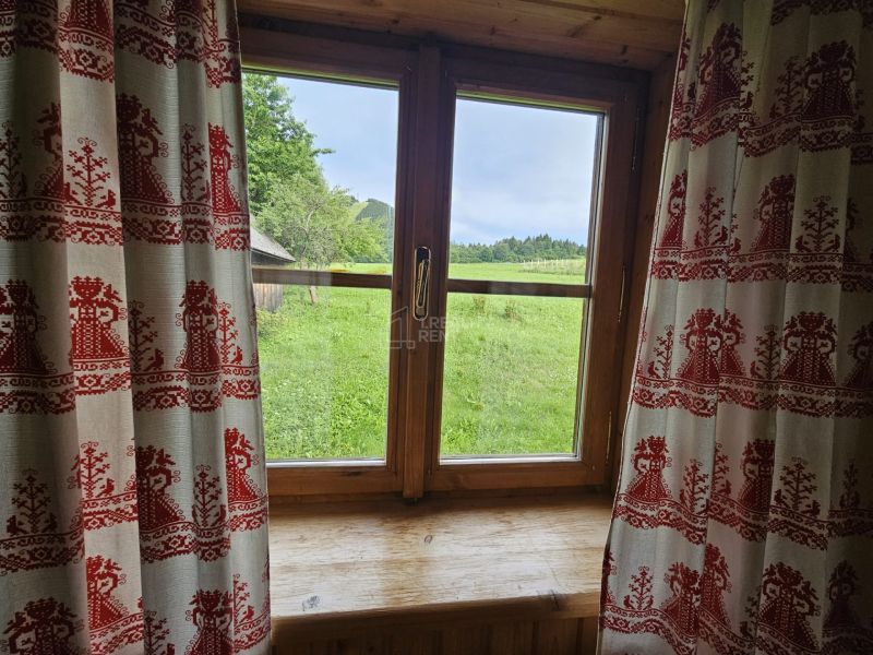 Sale Cottage, Cottage, Žilina, Slovakia