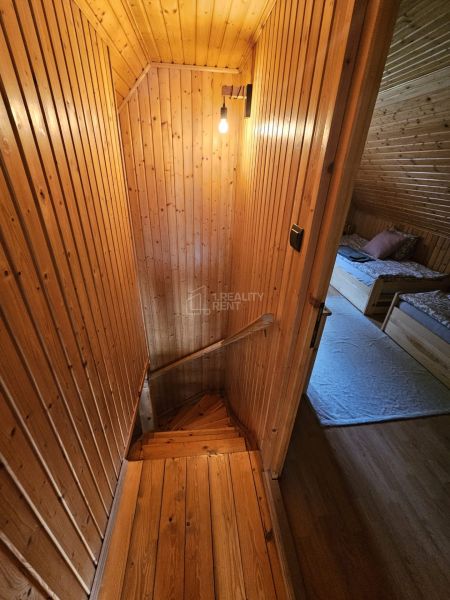 Sale Cottage, Cottage, Žilina, Slovakia