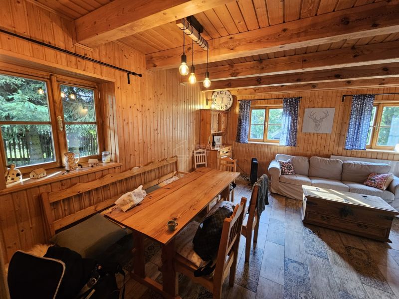 Sale Cottage, Cottage, Žilina, Slovakia