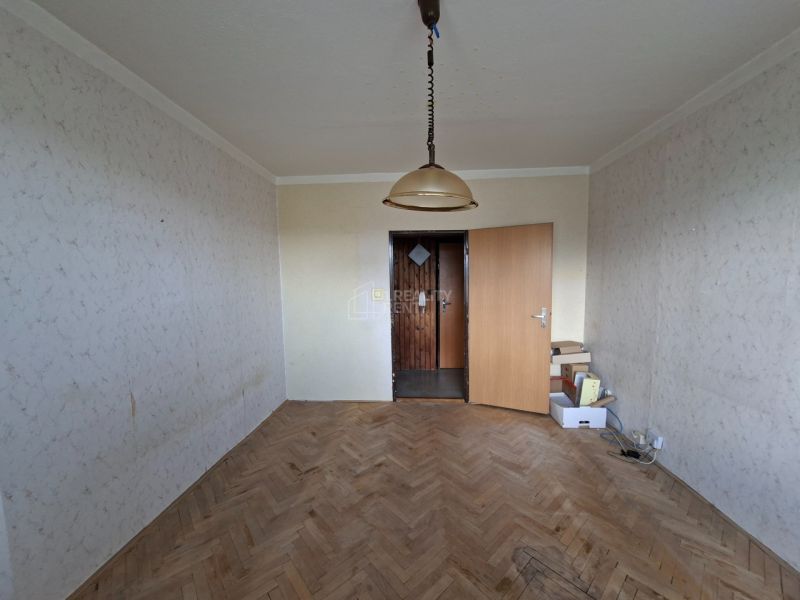 Sale Two bedroom apartment, Two bedroom apartment, Martin, Slovakia
