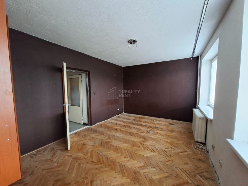 Sale Two bedroom apartment, Two bedroom apartment, Martin, Slovakia