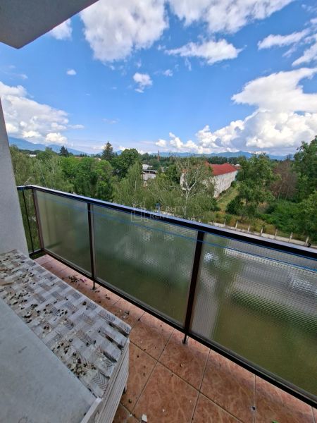 Sale Two bedroom apartment, Two bedroom apartment, Martin, Slovakia