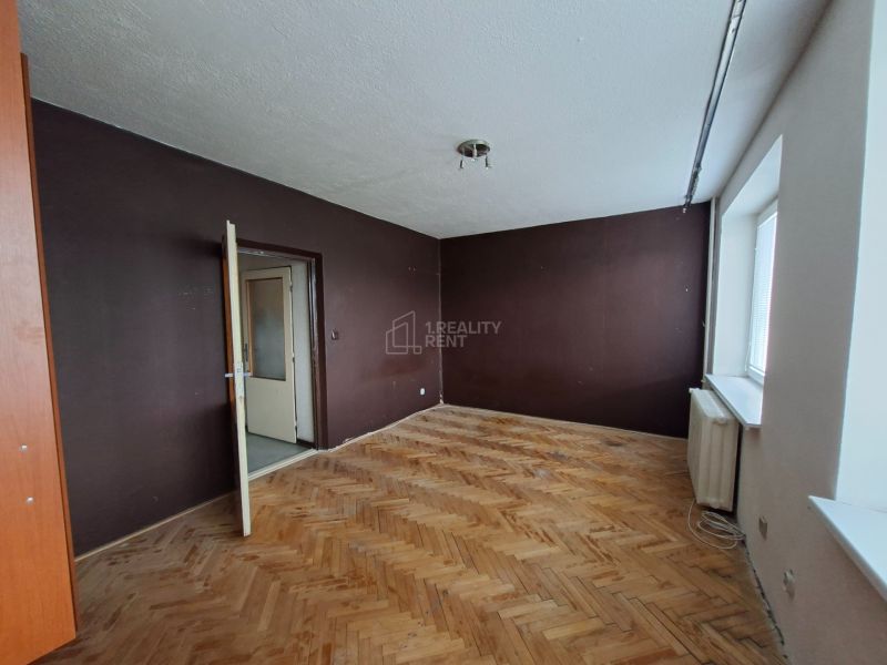 Sale Two bedroom apartment, Two bedroom apartment, Martin, Slovakia