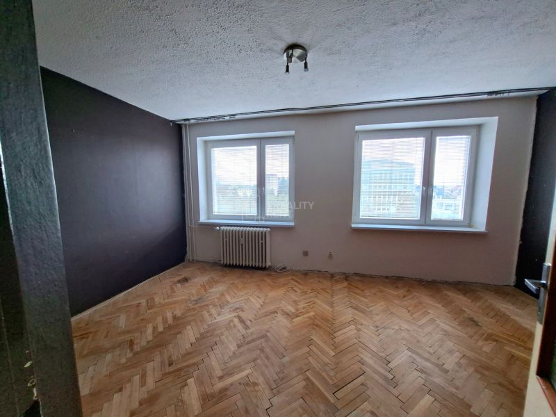 Sale Two bedroom apartment, Two bedroom apartment, Martin, Slovakia