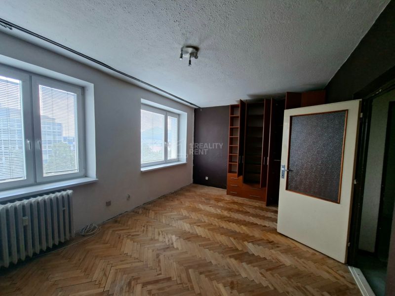 Sale Two bedroom apartment, Two bedroom apartment, Martin, Slovakia