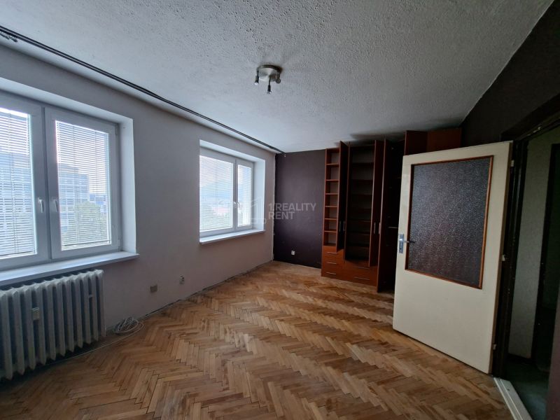 Sale Two bedroom apartment, Two bedroom apartment, Martin, Slovakia