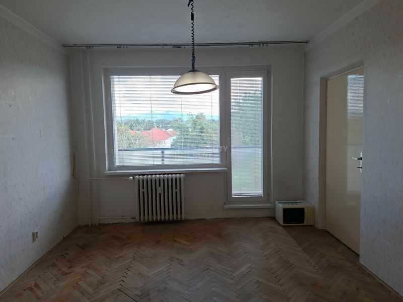 Sale Two bedroom apartment, Two bedroom apartment, Martin, Slovakia