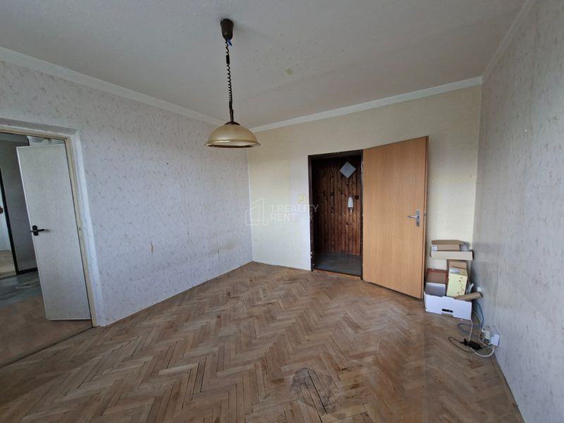 Sale Two bedroom apartment, Two bedroom apartment, Martin, Slovakia